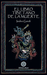 LIBRO TIBETANO DE LA MUERTEEL - 9788495094353